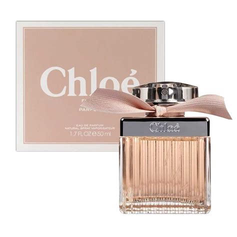 chloe fleur parfum|chloe perfume duty free australia.